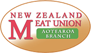 Meatunion logo