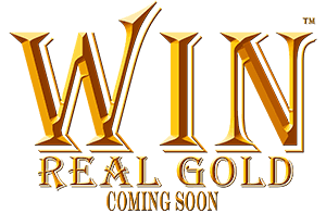 Winrealgold logo